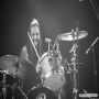 20170730_20-42-37_IMG_4285